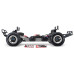 Slash 4x4 Ultimate RTR TQi Telemetry TSM OBA
